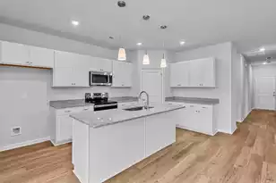 1383 Clarabelle Ln, Summerville, SC 29483 - Photo 8