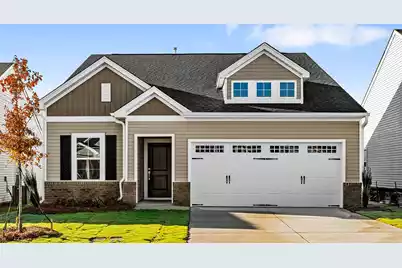 1383 Clarabelle Lane, Summerville, SC 29483 - Photo 1