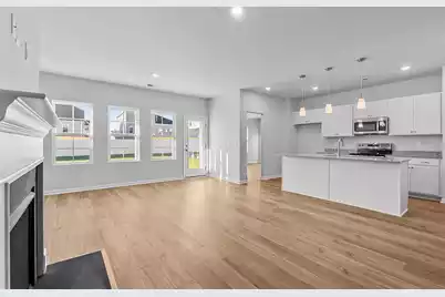 1383 Clarabelle Lane, Summerville, SC 29483 - Photo 4