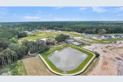 1383 Clarabelle Lane, Summerville, SC 29483 - Photo 26