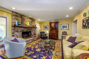 1867 Rugby Ln, Charleston, SC 29407 - Photo 26