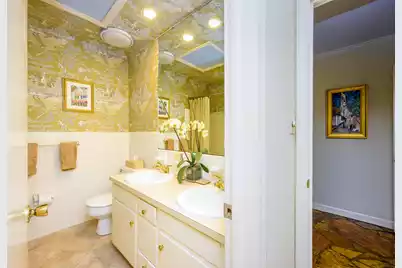 1867 Rugby Lane, Charleston, SC 29407 - Photo 30