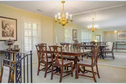 1867 Rugby Lane, Charleston, SC 29407 - Photo 18