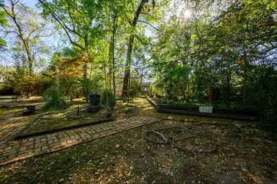 1867 Rugby Lane, Charleston, SC 29407 - Photo 66