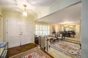 1867 Rugby Ln, Charleston, SC 29407 - Photo 14