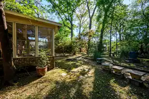 1867 Rugby Ln, Charleston, SC 29407 - Photo 60