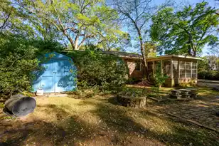 1867 Rugby Ln, Charleston, SC 29407 - Photo 58