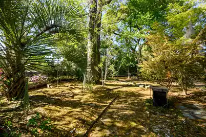1867 Rugby Lane, Charleston, SC 29407 - Photo 36