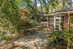 1867 Rugby Ln, Charleston, SC 29407 - Photo 56