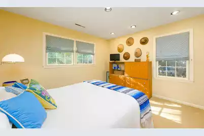 1867 Rugby Lane, Charleston, SC 29407 - Photo 46