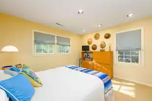 1867 Rugby Ln, Charleston, SC 29407 - Photo 46