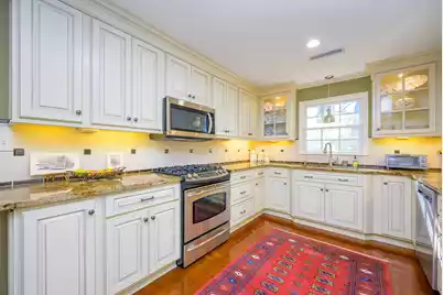 1867 Rugby Lane, Charleston, SC 29407 - Photo 32