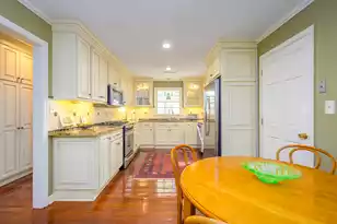 1867 Rugby Ln, Charleston, SC 29407 - Photo 28