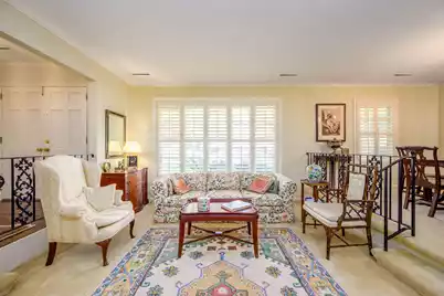 1867 Rugby Lane, Charleston, SC 29407 - Photo 16