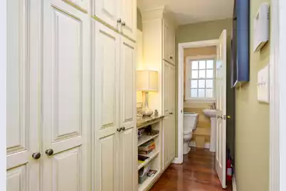 1867 Rugby Lane, Charleston, SC 29407 - Photo 36