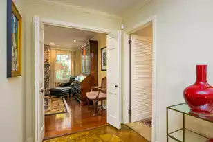 1867 Rugby Ln, Charleston, SC 29407 - Photo 38