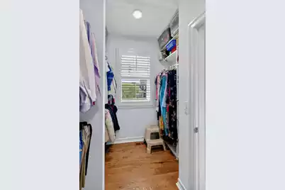 318 Oak Point Landing Drive, Mount Pleasant, SC 29464 - Photo 60