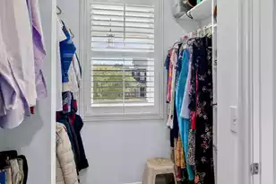 318 Oak Point Landing Dr, Mount Pleasant, SC 29464 - Photo 60