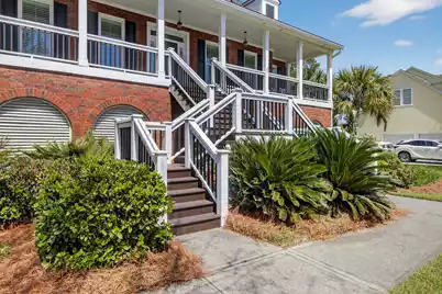 318 Oak Point Landing Drive, Mount Pleasant, SC 29464 - Photo 44