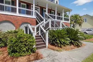 318 Oak Point Landing Dr, Mount Pleasant, SC 29464 - Photo 44