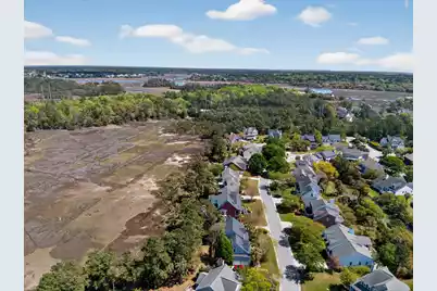 318 Oak Point Landing Drive, Mount Pleasant, SC 29464 - Photo 82