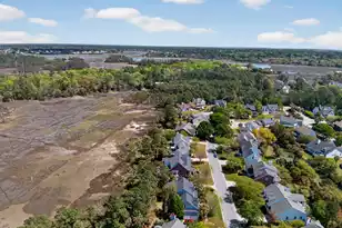 318 Oak Point Landing Dr, Mount Pleasant, SC 29464 - Photo 82