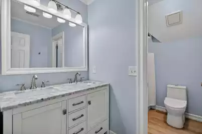 318 Oak Point Landing Drive, Mount Pleasant, SC 29464 - Photo 32