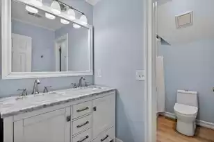 318 Oak Point Landing Dr, Mount Pleasant, SC 29464 - Photo 32