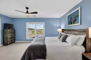 318 Oak Point Landing Dr, Mount Pleasant, SC 29464 - Photo 24