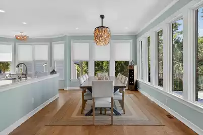 318 Oak Point Landing Drive, Mount Pleasant, SC 29464 - Photo 52