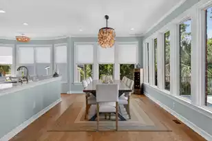 318 Oak Point Landing Dr, Mount Pleasant, SC 29464 - Photo 52