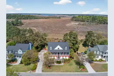 318 Oak Point Landing Drive, Mount Pleasant, SC 29464 - Photo 22