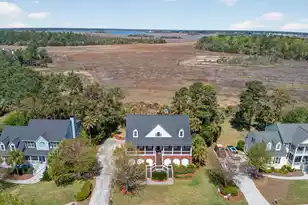 318 Oak Point Landing Dr, Mount Pleasant, SC 29464 - Photo 22