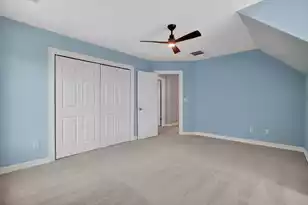 318 Oak Point Landing Dr, Mount Pleasant, SC 29464 - Photo 30