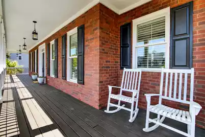 318 Oak Point Landing Drive, Mount Pleasant, SC 29464 - Photo 46