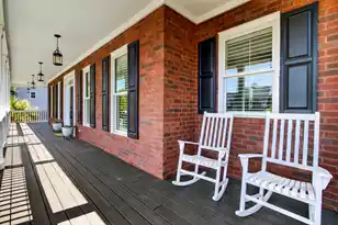 318 Oak Point Landing Dr, Mount Pleasant, SC 29464 - Photo 46