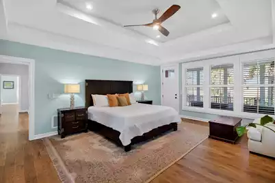 318 Oak Point Landing Drive, Mount Pleasant, SC 29464 - Photo 12