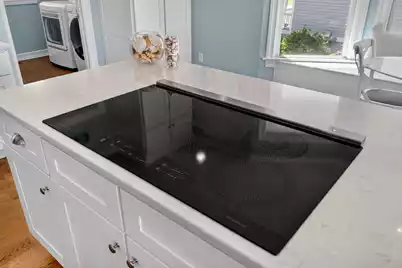 318 Oak Point Landing Drive, Mount Pleasant, SC 29464 - Photo 54