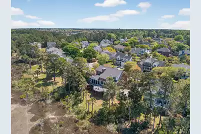 318 Oak Point Landing Drive, Mount Pleasant, SC 29464 - Photo 88