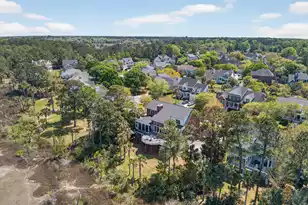 318 Oak Point Landing Dr, Mount Pleasant, SC 29464 - Photo 88