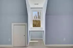 318 Oak Point Landing Dr, Mount Pleasant, SC 29464 - Photo 64