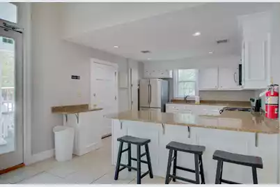 318 Oak Point Landing Drive, Mount Pleasant, SC 29464 - Photo 96