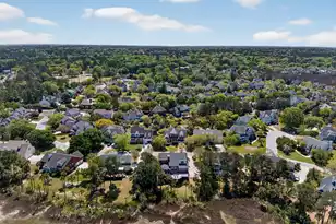 318 Oak Point Landing Dr, Mount Pleasant, SC 29464 - Photo 80