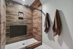 318 Oak Point Landing Dr, Mount Pleasant, SC 29464 - Photo 26