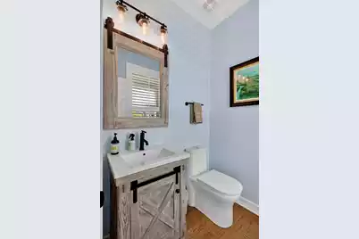 318 Oak Point Landing Drive, Mount Pleasant, SC 29464 - Photo 36