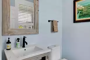 318 Oak Point Landing Dr, Mount Pleasant, SC 29464 - Photo 36