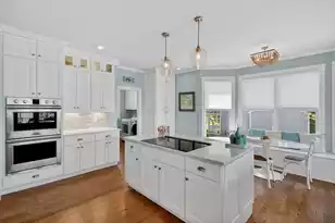 318 Oak Point Landing Dr, Mount Pleasant, SC 29464 - Photo 56