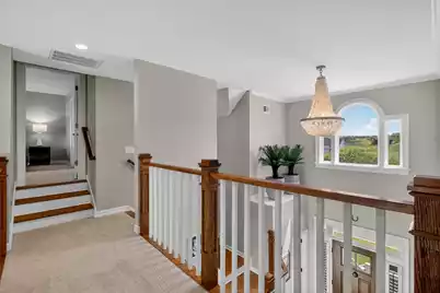 318 Oak Point Landing Drive, Mount Pleasant, SC 29464 - Photo 62