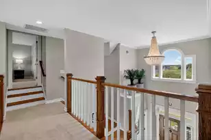 318 Oak Point Landing Dr, Mount Pleasant, SC 29464 - Photo 62