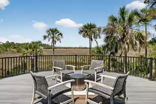 318 Oak Point Landing Dr, Mount Pleasant, SC 29464 - Photo 1